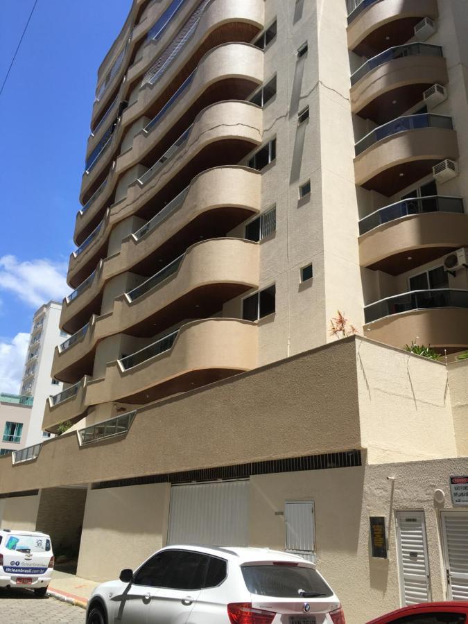 Em Meia Apartment *