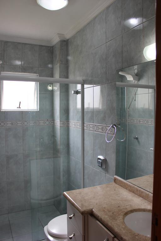 Em Meia Apartment *