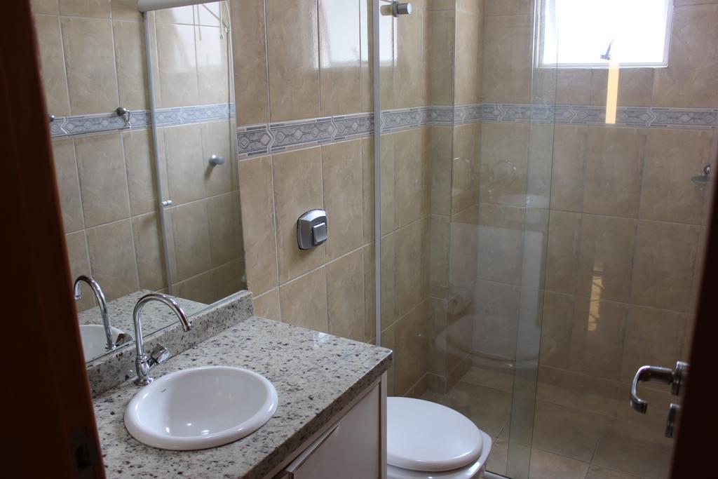 Apartment Em Meia