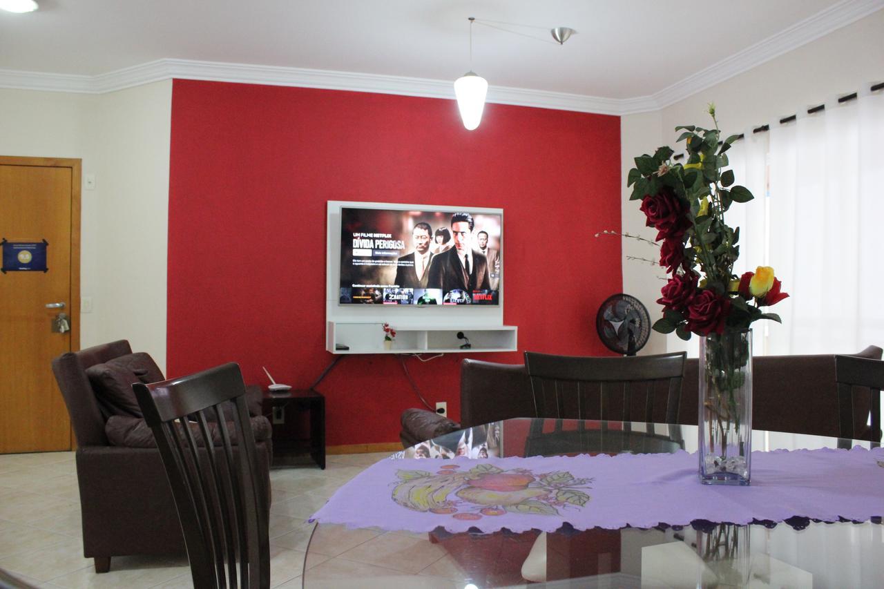 Em Meia Apartment *