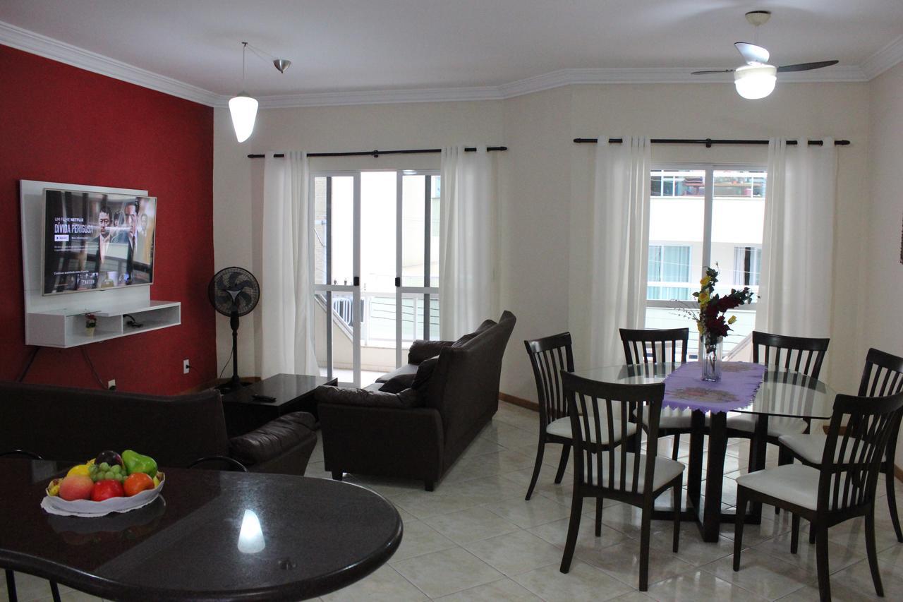 Em Meia Apartment